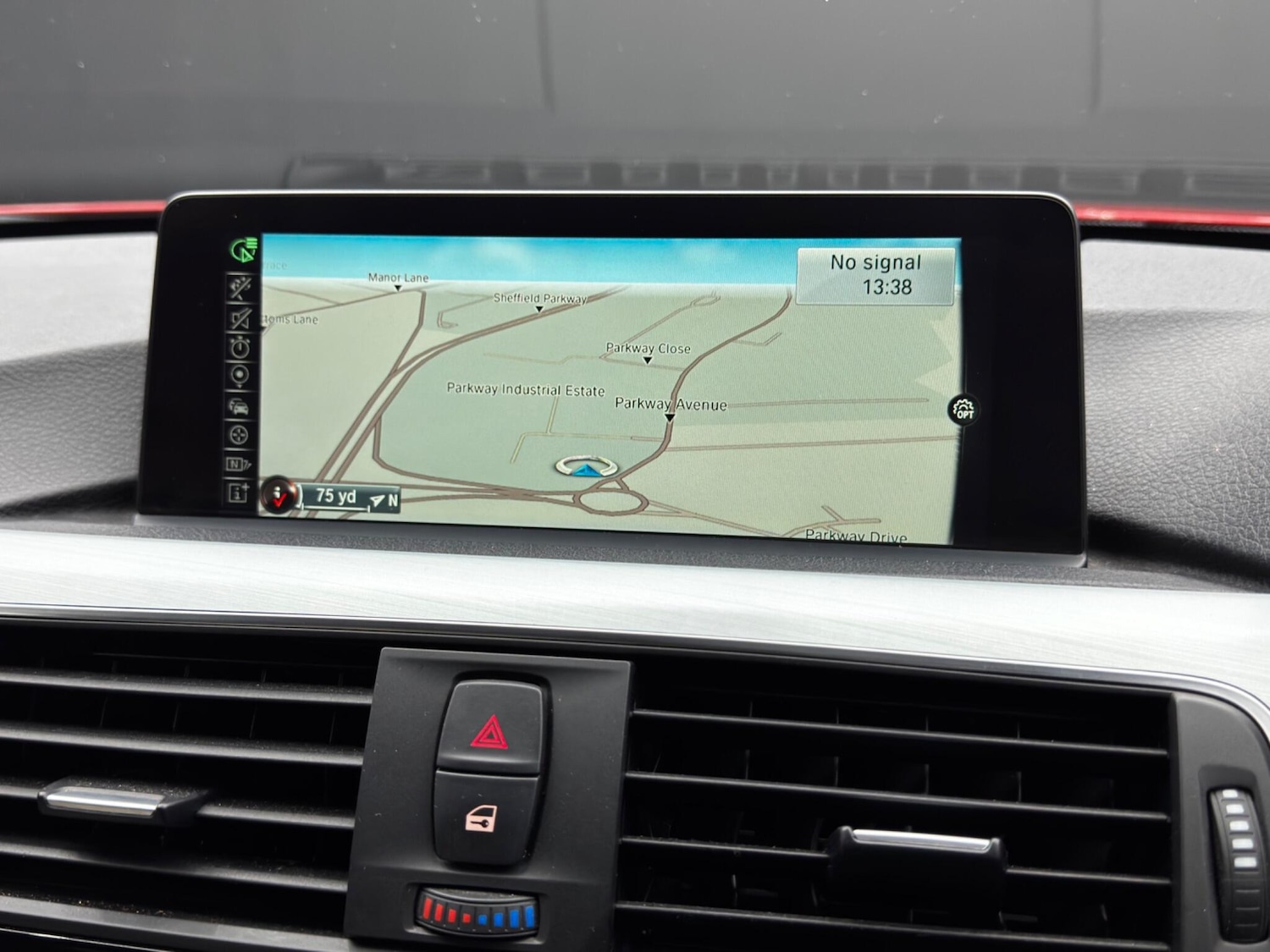 Used BMW 3 Series 2015 for sale - 76499322: Photo 27