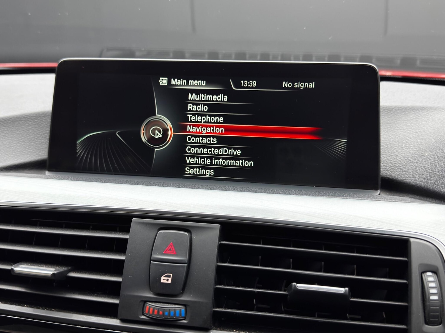 Used BMW 3 Series 2015 for sale - 76499322: Photo 28