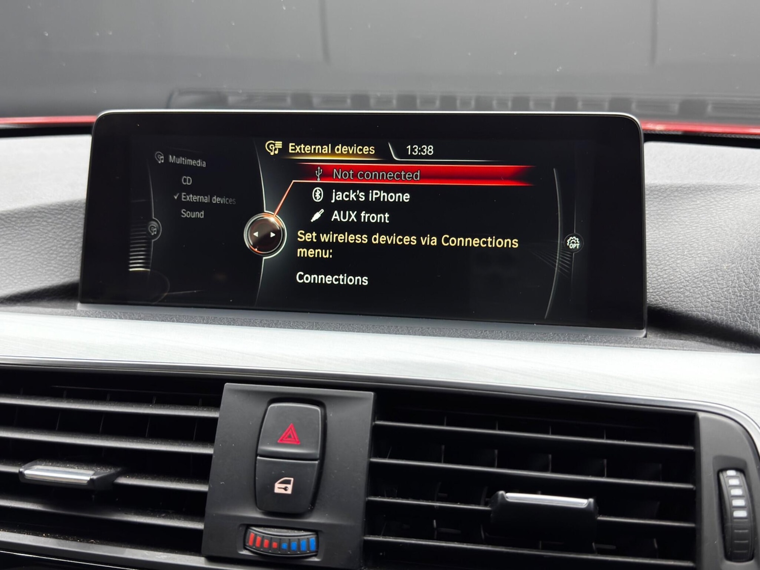 Used BMW 3 Series 2015 for sale - 76499322: Photo 29