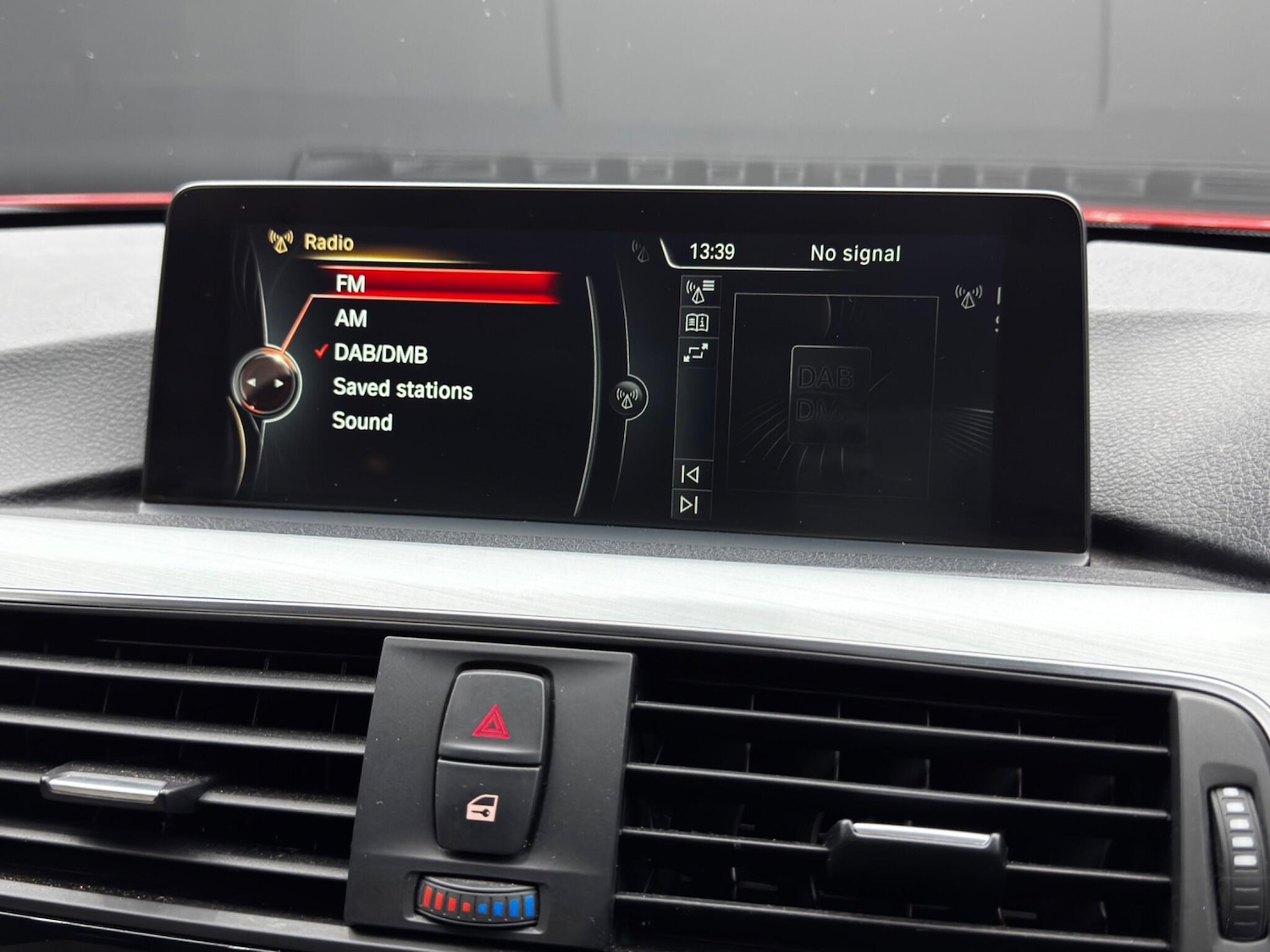 Used BMW 3 Series 2015 for sale - 76499322: Photo 30