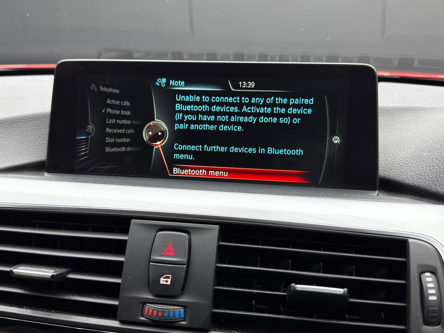 Used BMW 3 Series 2015 for sale - 76499322: Photo 31