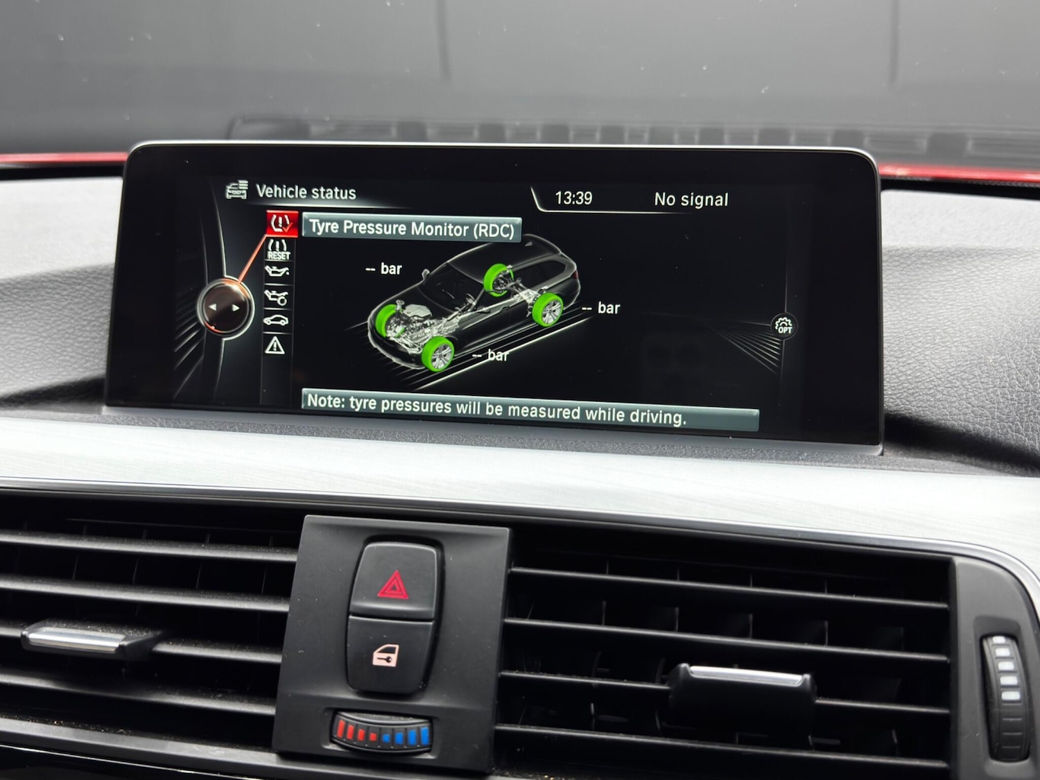 Used BMW 3 Series 2015 for sale - 76499322: Photo 32