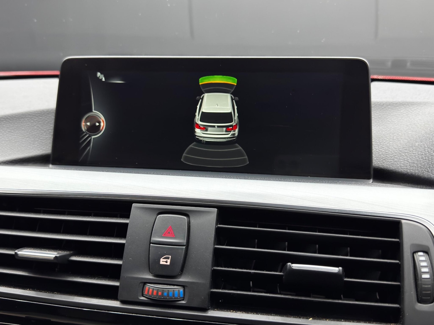 Used BMW 3 Series 2015 for sale - 76499322: Photo 35