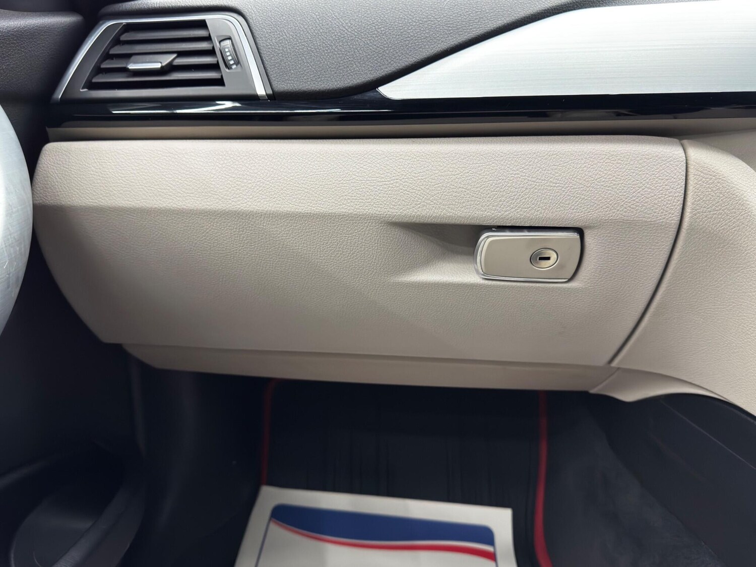 Used BMW 3 Series 2015 for sale - 76499322: Photo 37