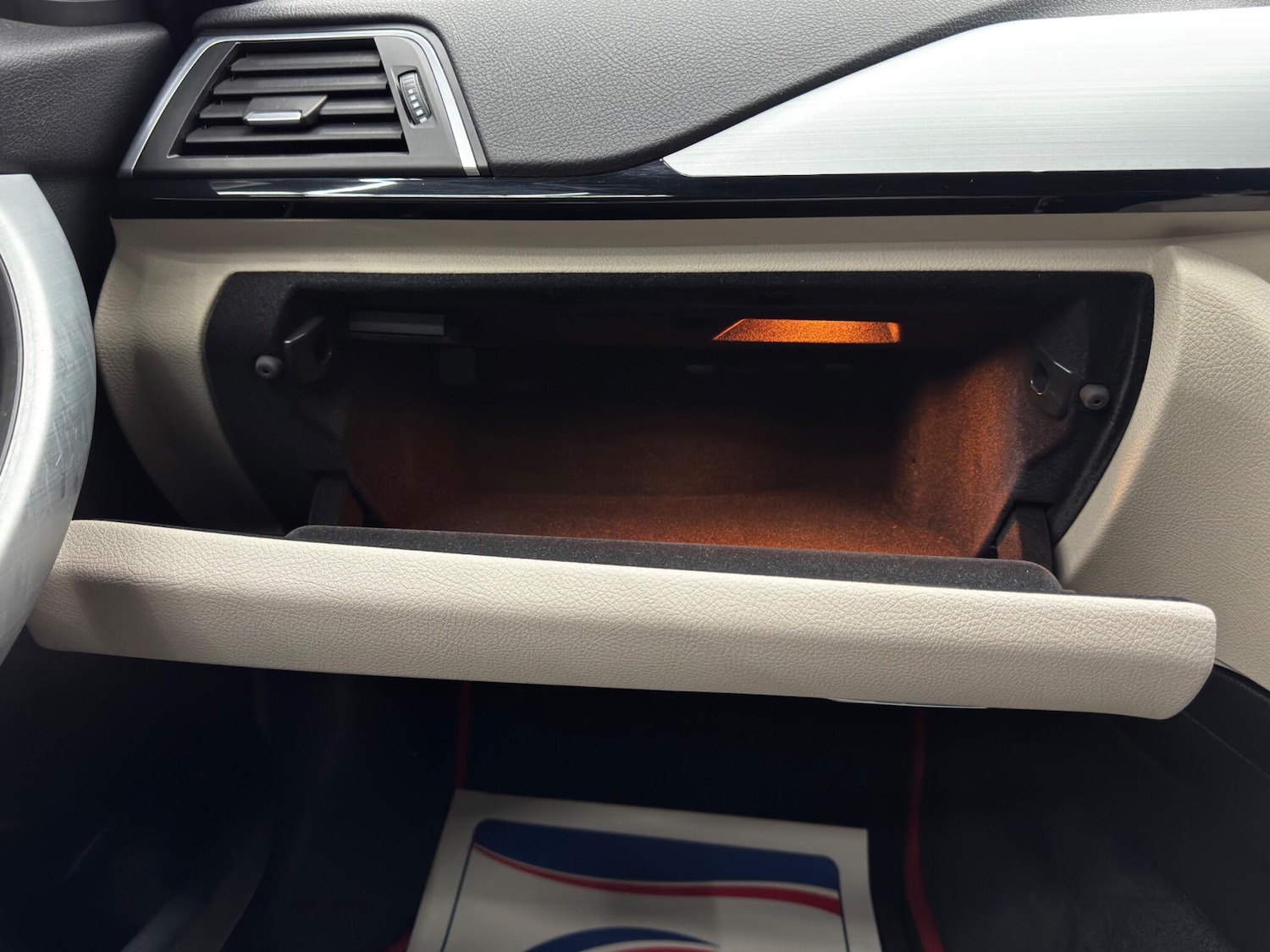 Used BMW 3 Series 2015 for sale - 76499322: Photo 38