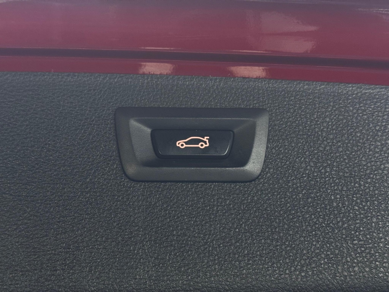 Used BMW 3 Series 2015 for sale - 76499322: Photo 40