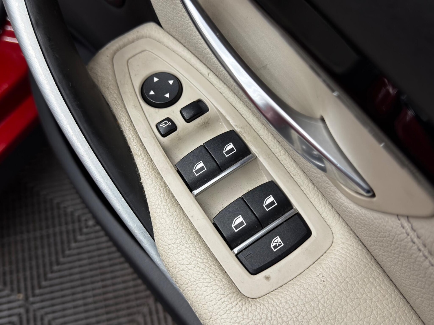 Used BMW 3 Series 2015 for sale - 76499322: Photo 42