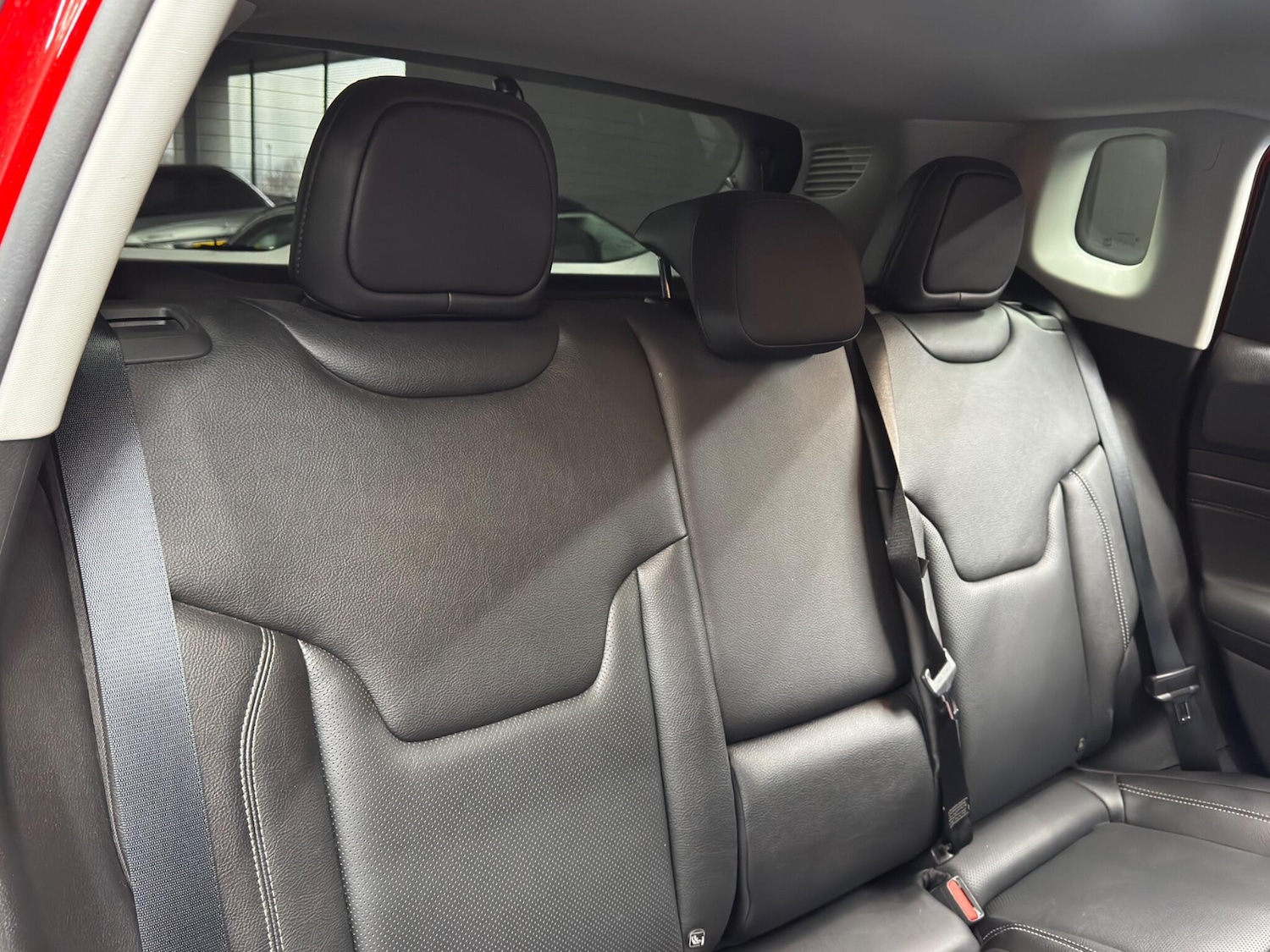 Used Jeep Compass 2022 for sale - 77215041: Photo 15