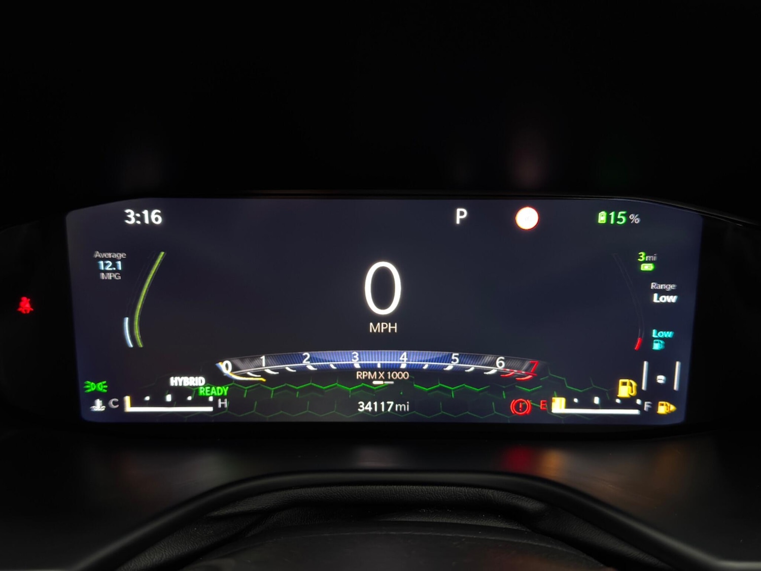 Used Jeep Compass 2022 for sale - 77215041: Photo 22