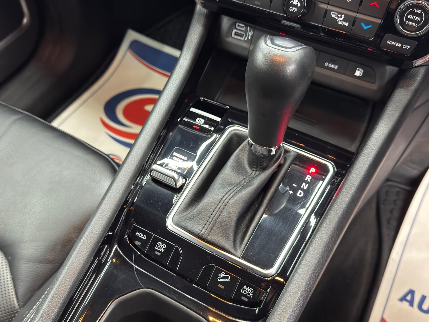 Used Jeep Compass 2022 for sale - 77215041: Photo 25