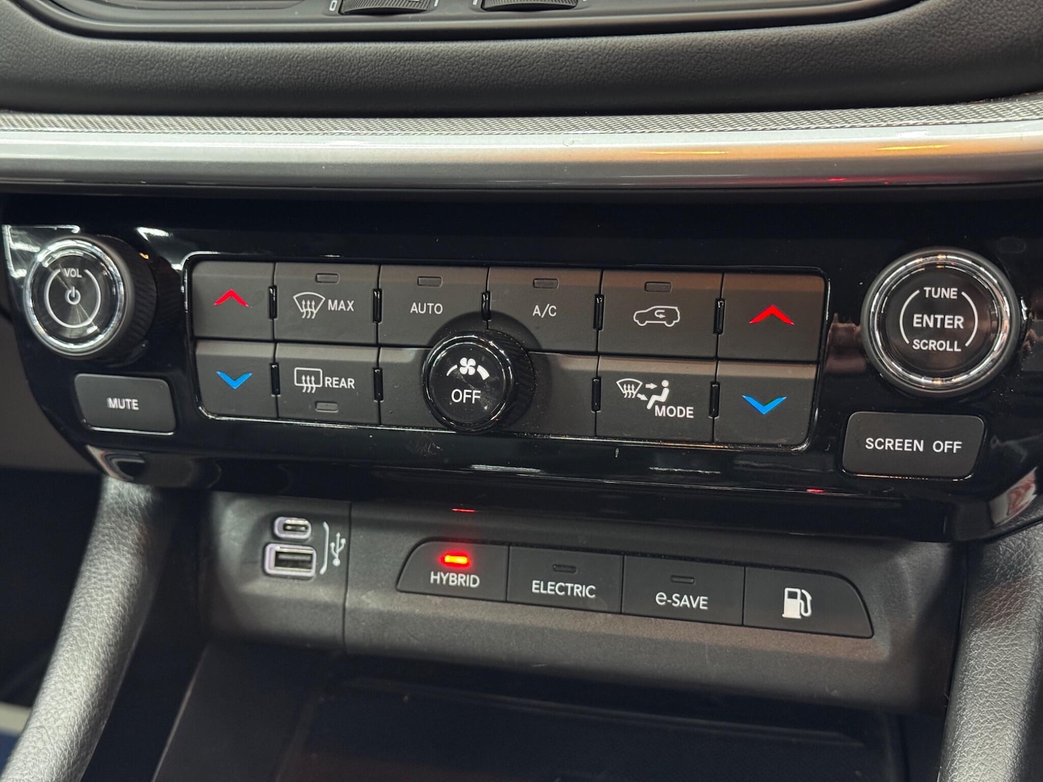 Used Jeep Compass 2022 for sale - 77215041: Photo 26