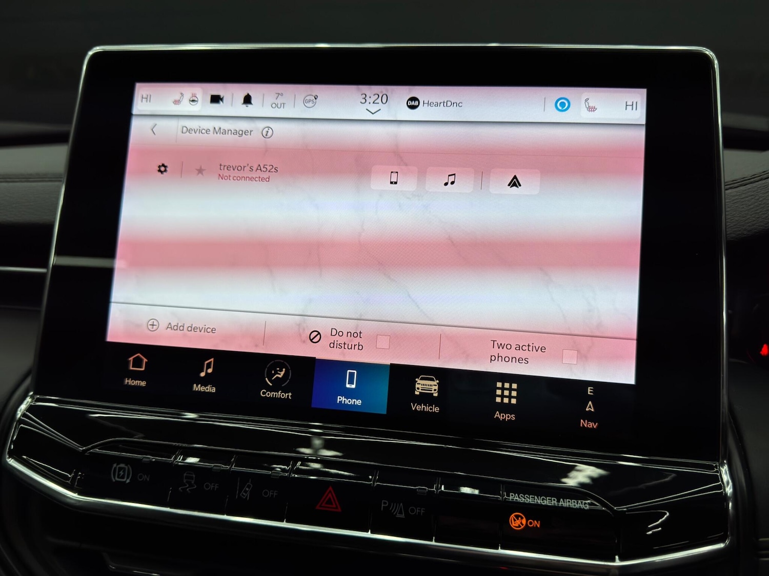 Used Jeep Compass 2022 for sale - 77215041: Photo 32