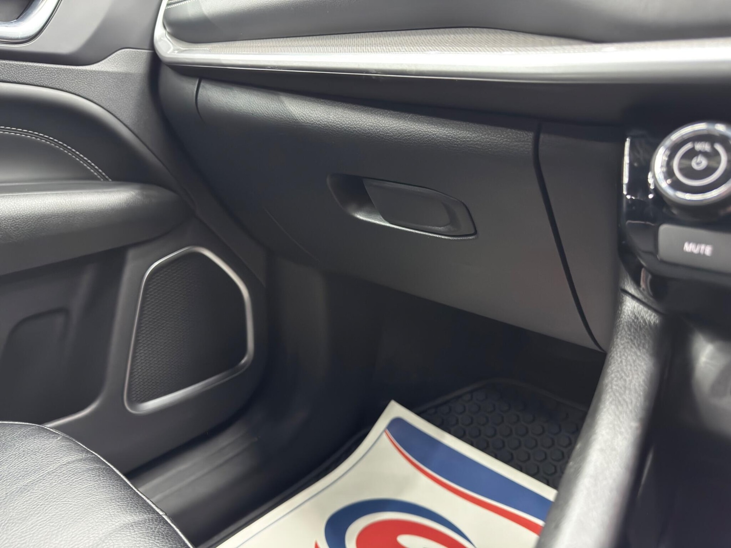 Used Jeep Compass 2022 for sale - 77215041: Photo 35