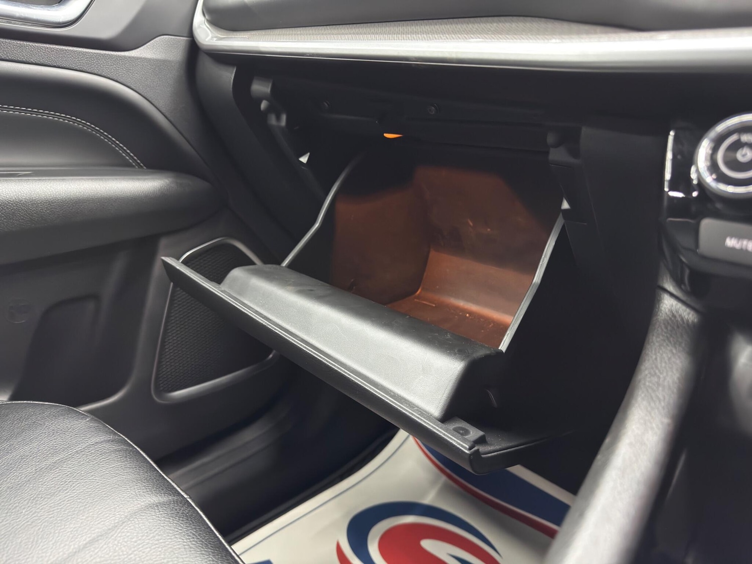 Used Jeep Compass 2022 for sale - 77215041: Photo 36