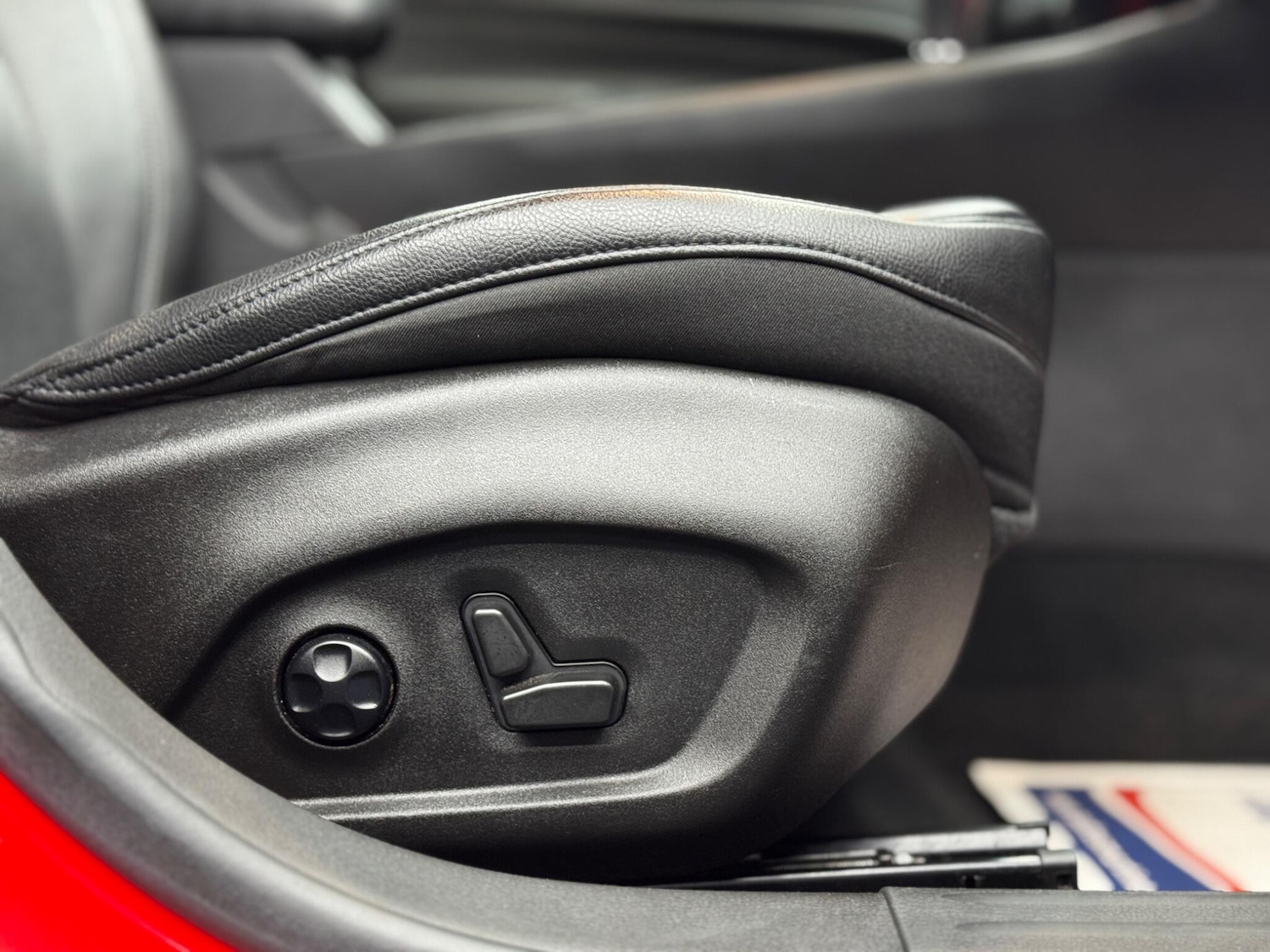 Used Jeep Compass 2022 for sale - 77215041: Photo 40