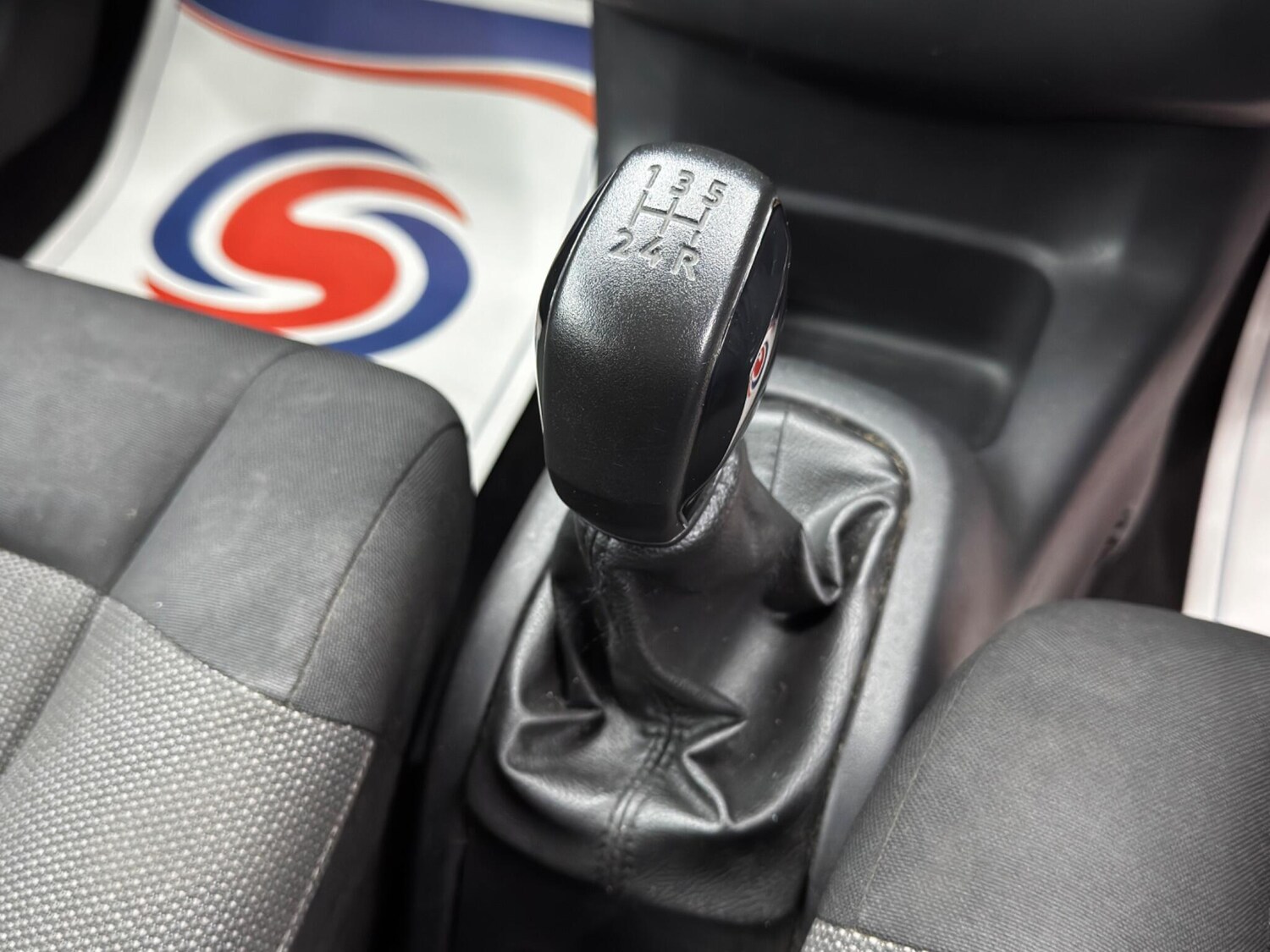 Used Citroen C4 Cactus 2017 for sale - 77939758: Photo 22