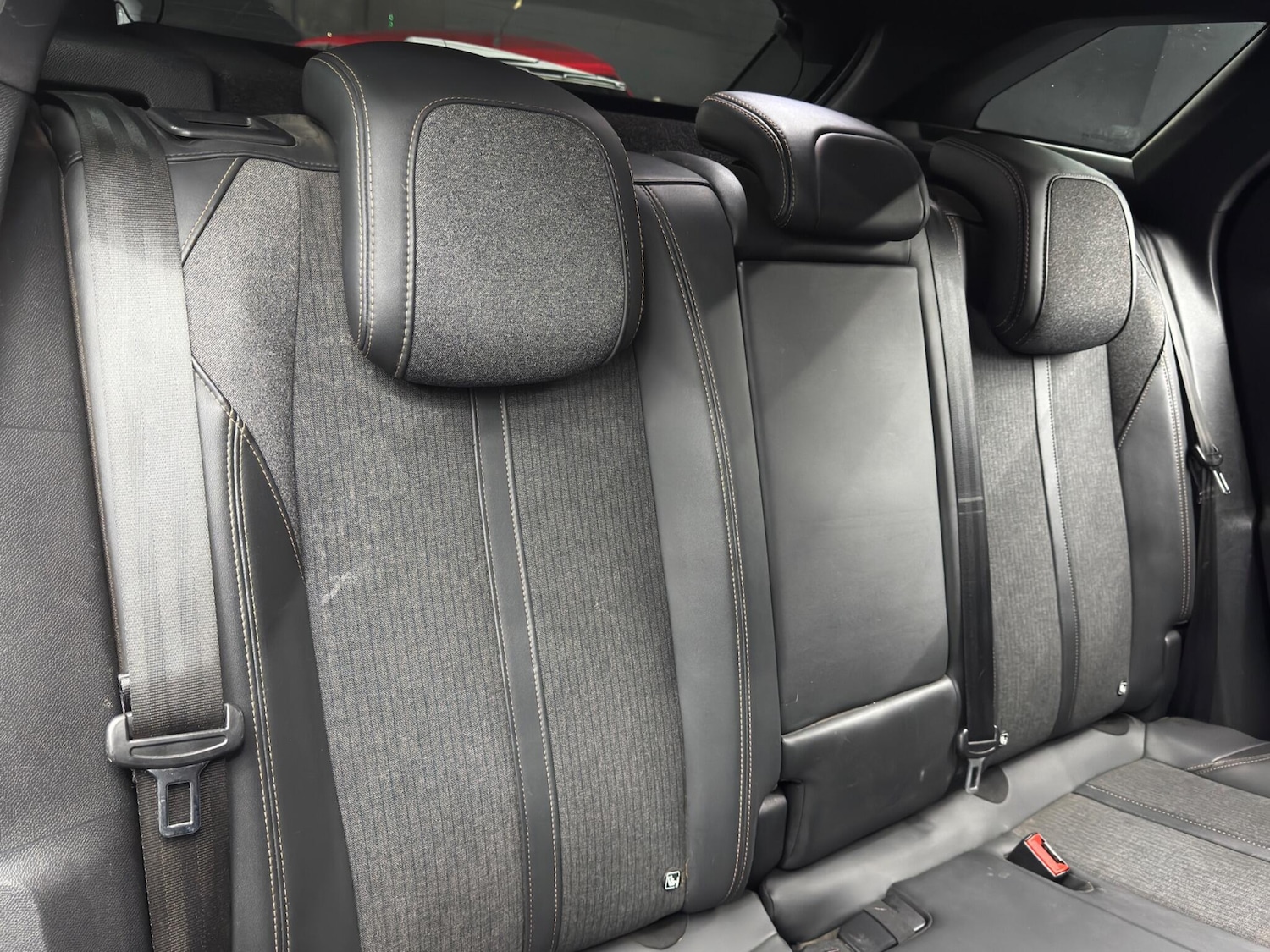 Used Peugeot 3008 2019 for sale - 77412057: Photo 14