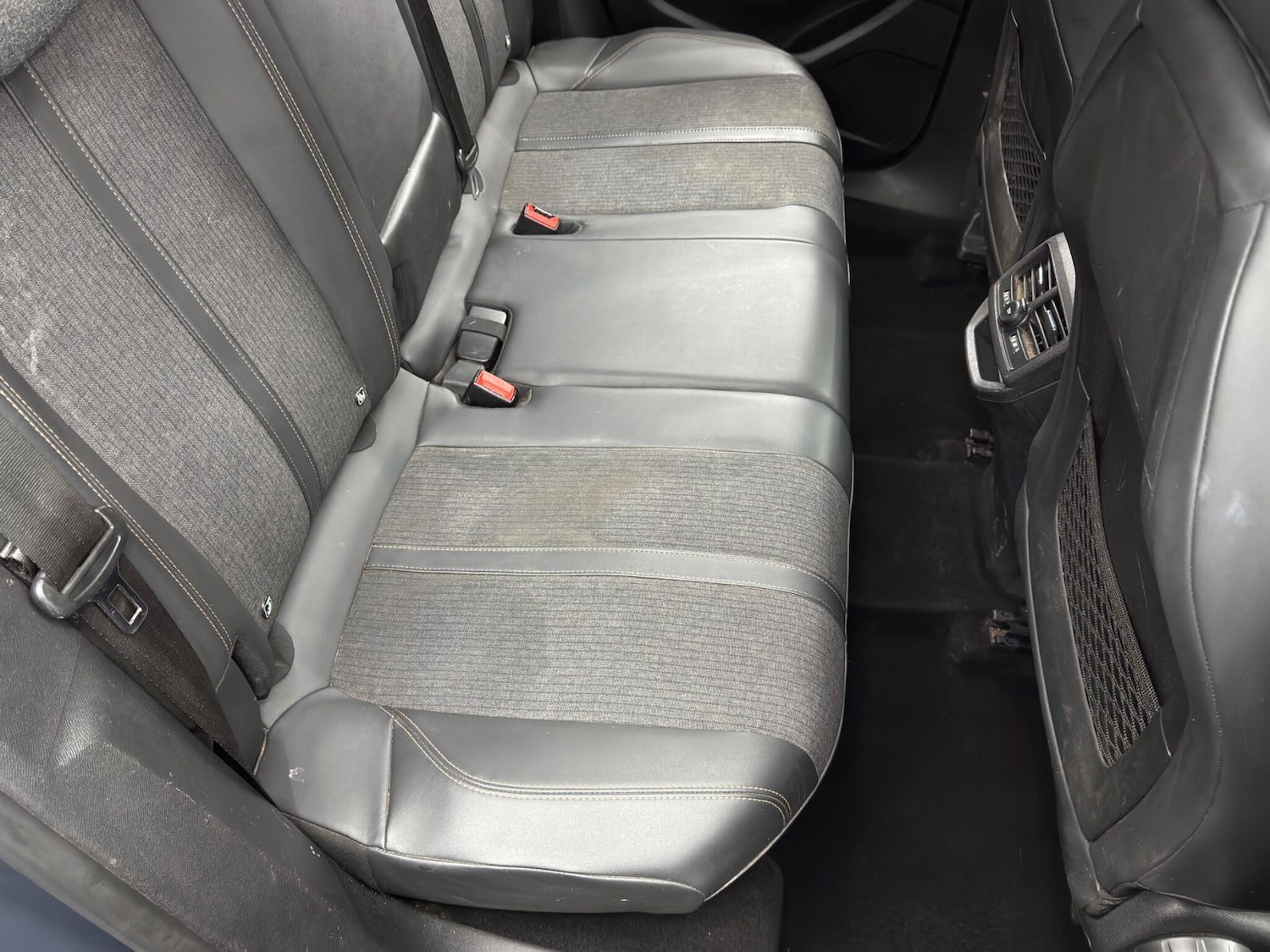 Used Peugeot 3008 2019 for sale - 77412057: Photo 15