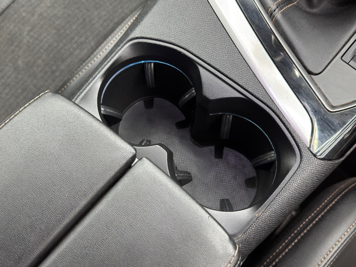 Used Peugeot 3008 2019 for sale - 77412057: Photo 24