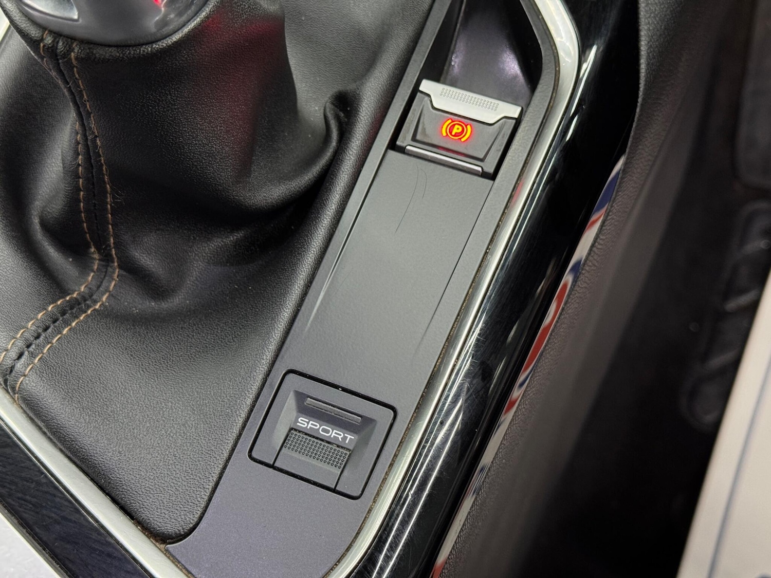 Used Peugeot 3008 2019 for sale - 77412057: Photo 26