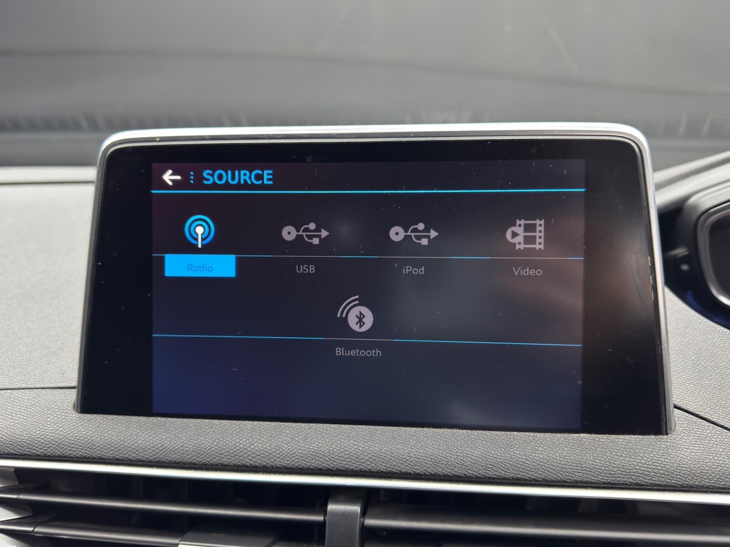 Used Peugeot 3008 2019 for sale - 77412057: Photo 30