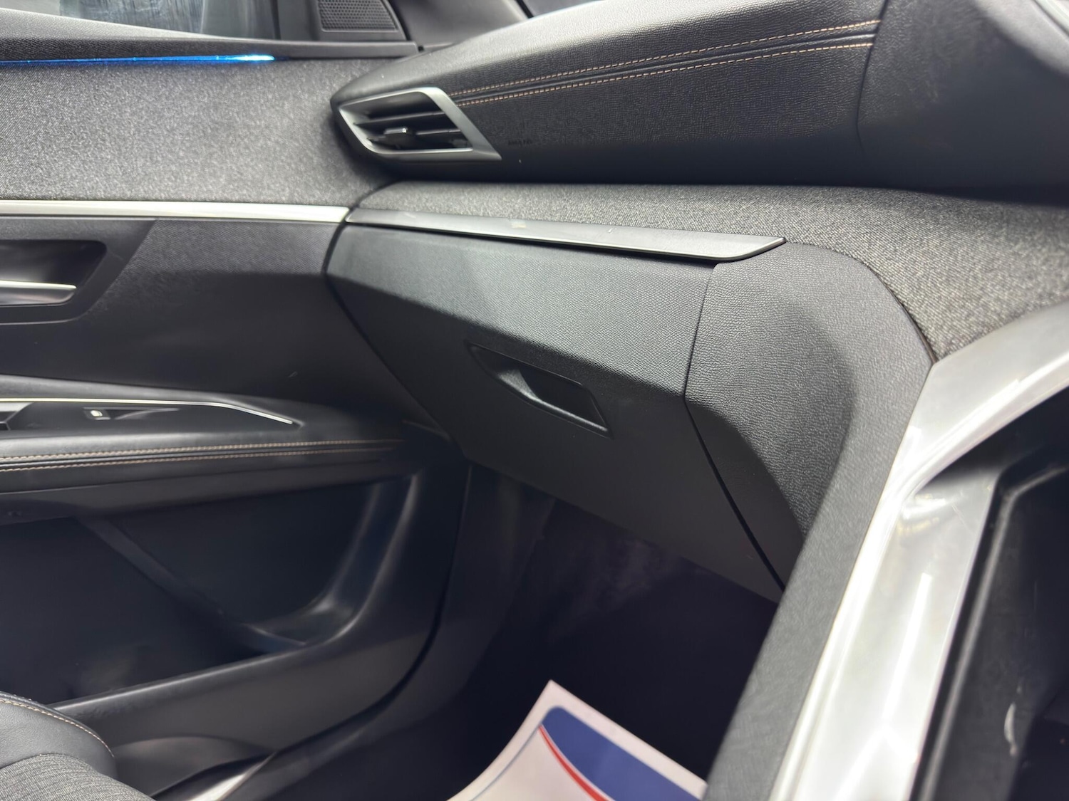 Used Peugeot 3008 2019 for sale - 77412057: Photo 35