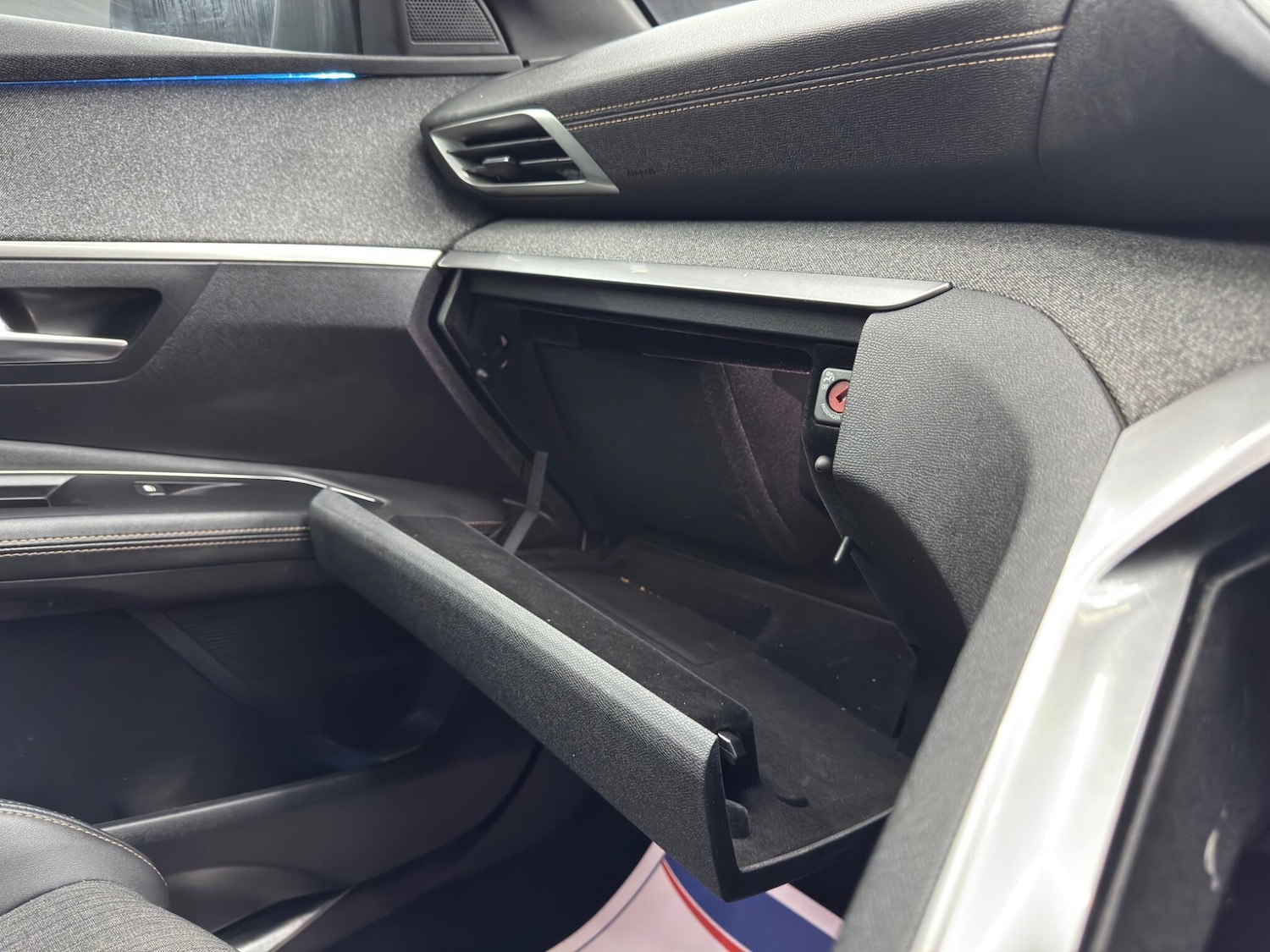 Used Peugeot 3008 2019 for sale - 77412057: Photo 36