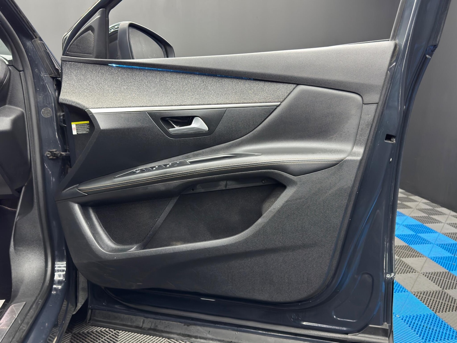 Used Peugeot 3008 2019 for sale - 77412057: Photo 38