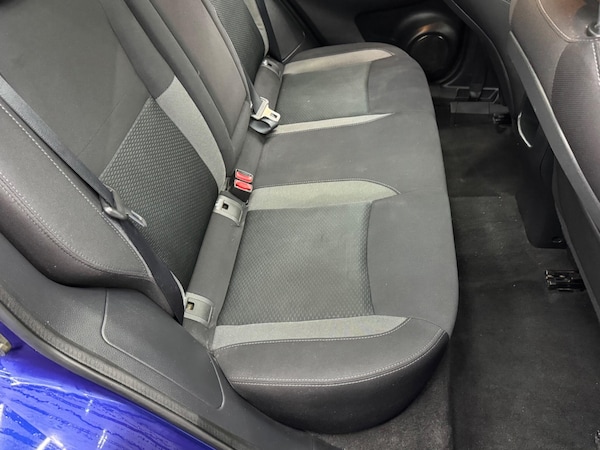 Used Nissan Qashqai 2018 for sale - 75635303: Photo 16