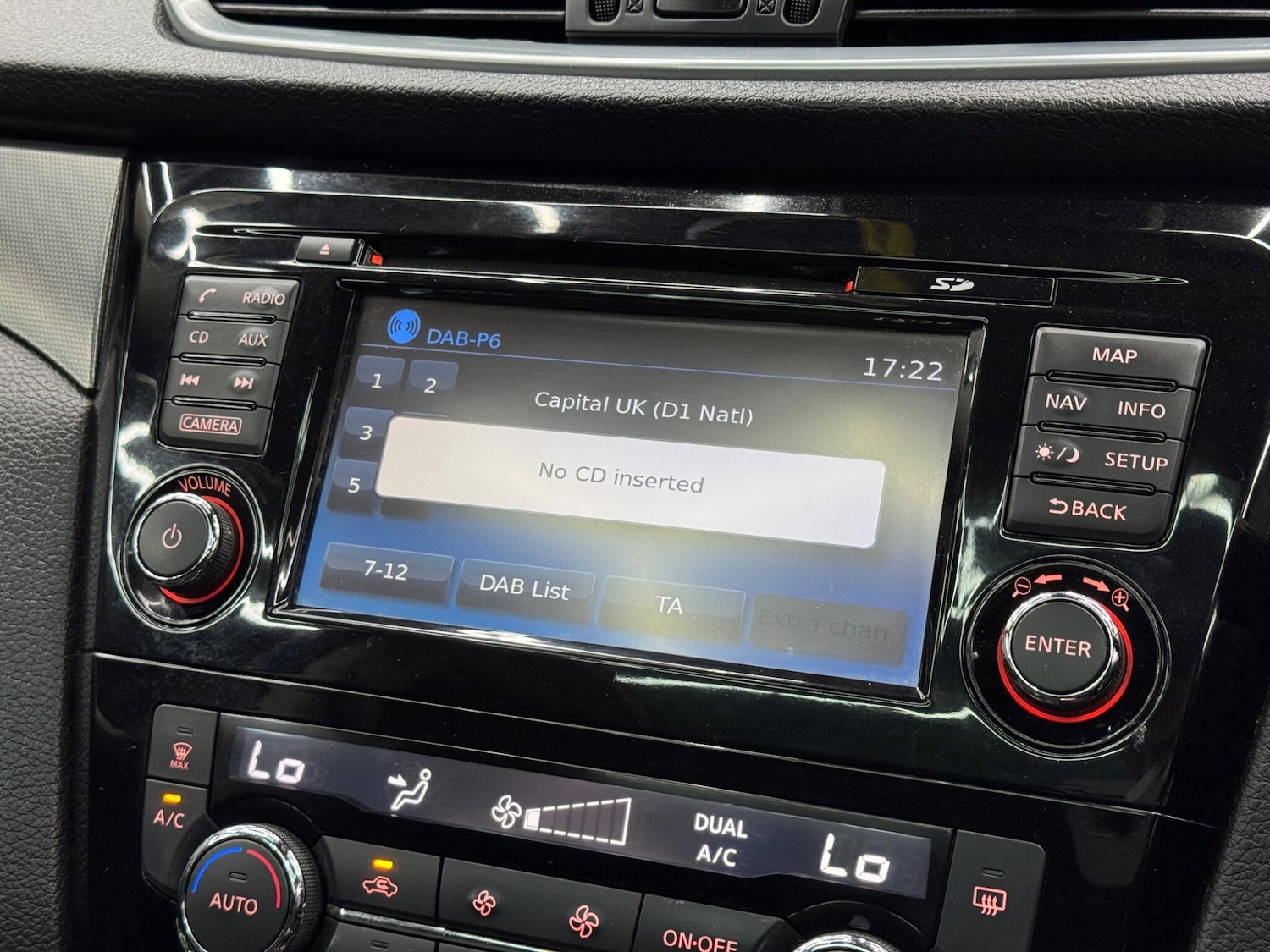 Vehicle 31