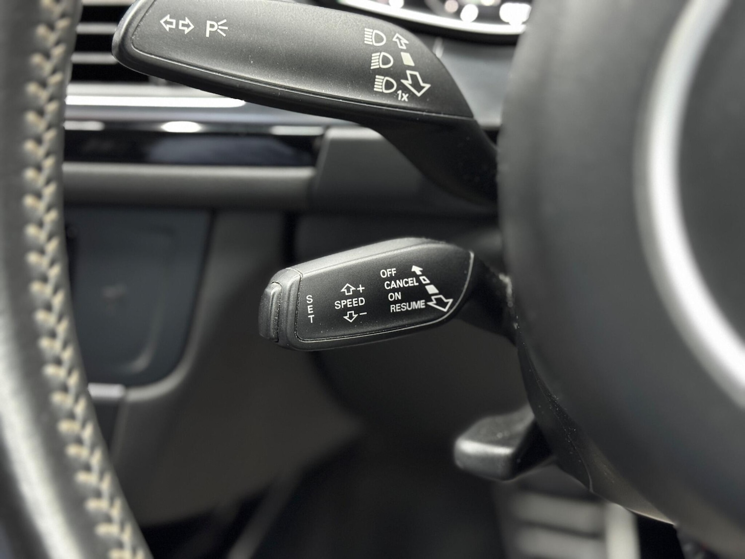 Used Audi A6 2015 for sale - 76619765: Photo 22