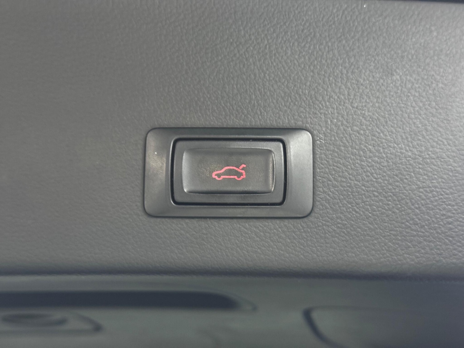 Used Audi A6 2015 for sale - 76619765: Photo 40