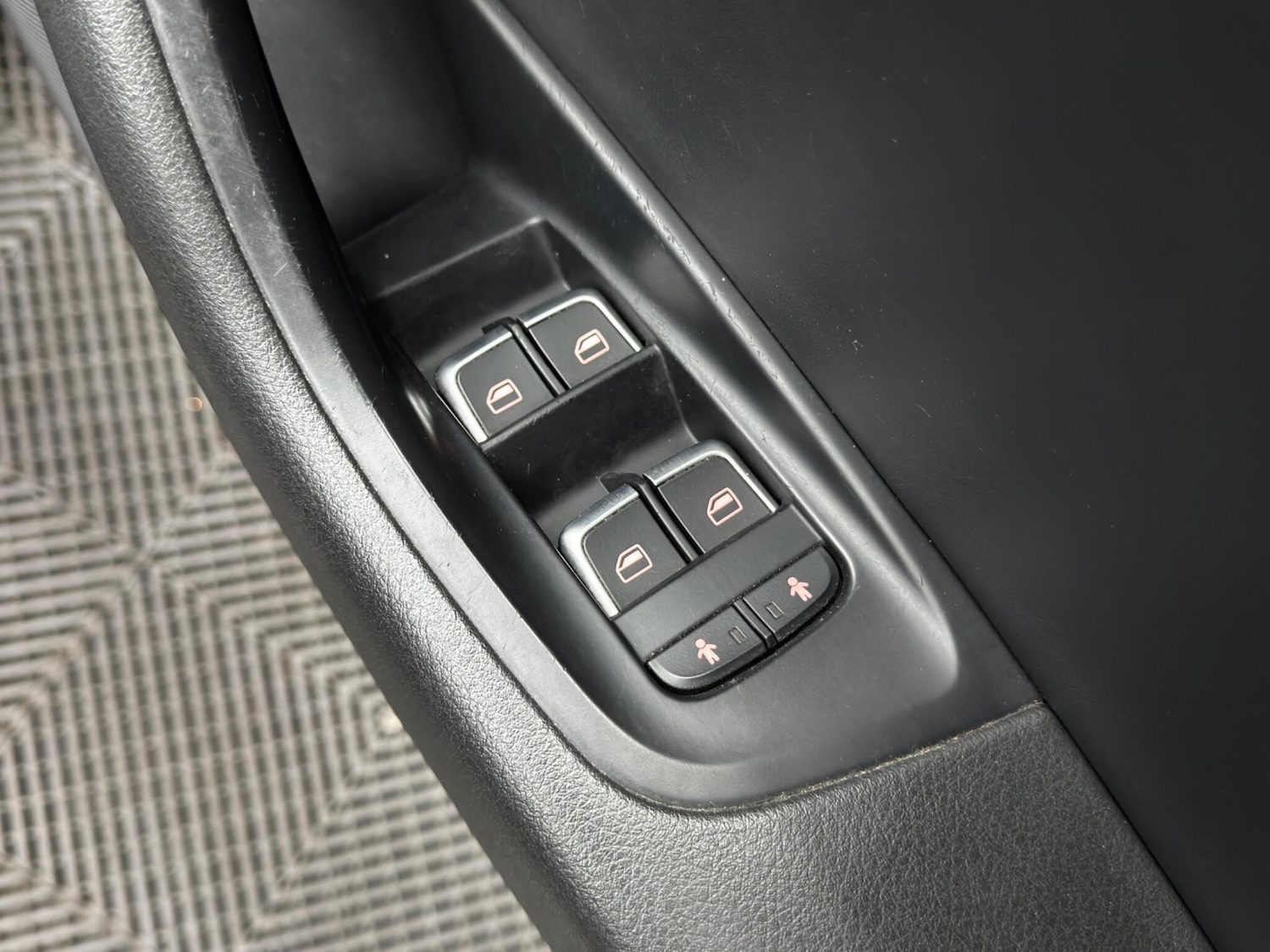 Used Audi A6 2015 for sale - 76619765: Photo 44