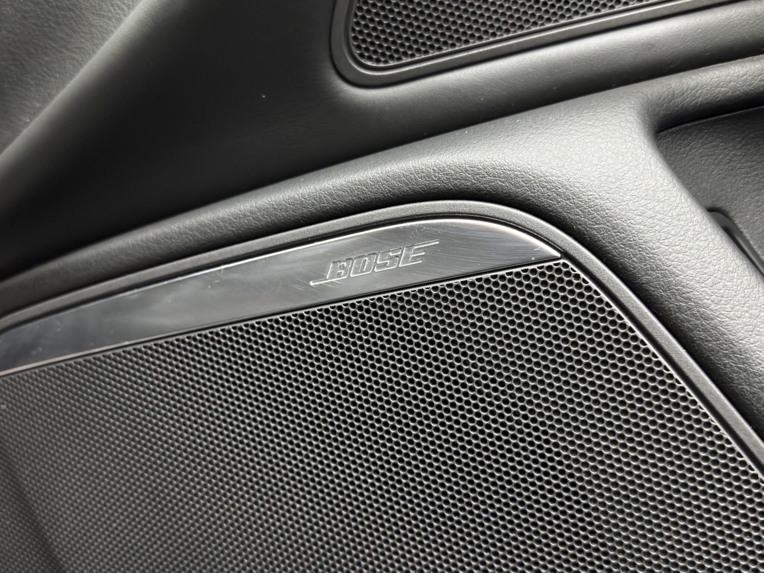 Used Audi A6 2015 for sale - 76619765: Photo 45