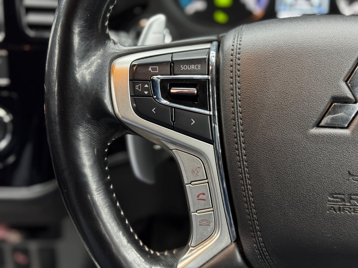 Used Mitsubishi Outlander 2018 for sale - 77175537: Photo 20