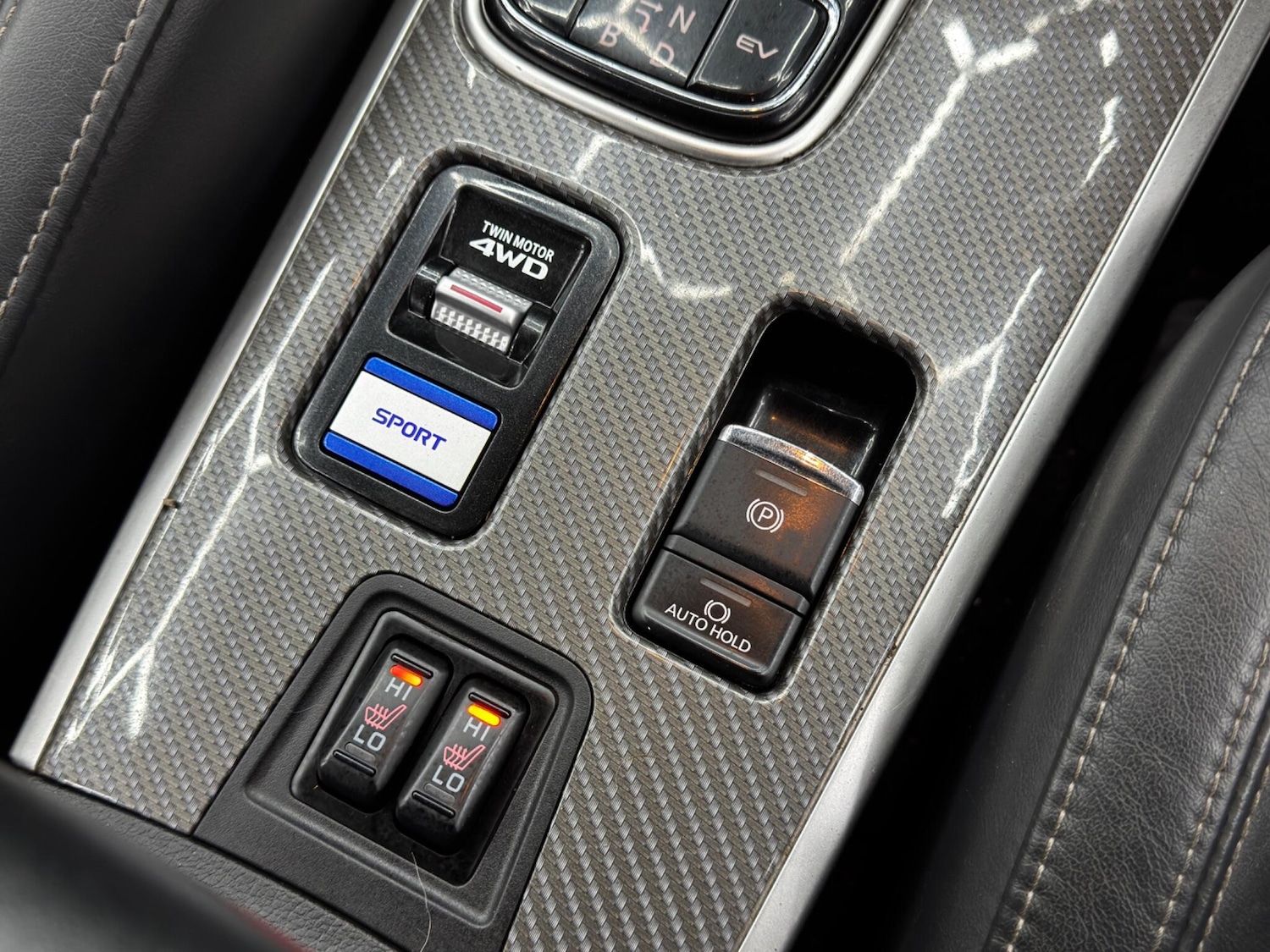 Used Mitsubishi Outlander 2018 for sale - 77175537: Photo 24