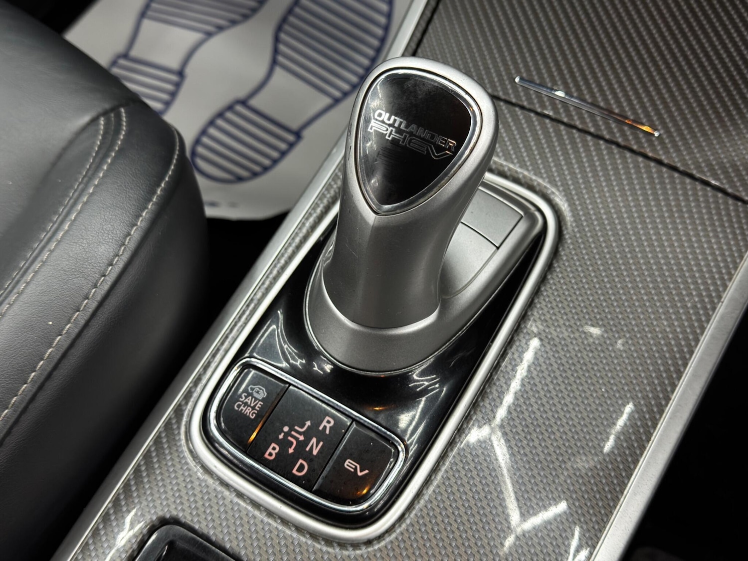 Used Mitsubishi Outlander 2018 for sale - 77175537: Photo 25