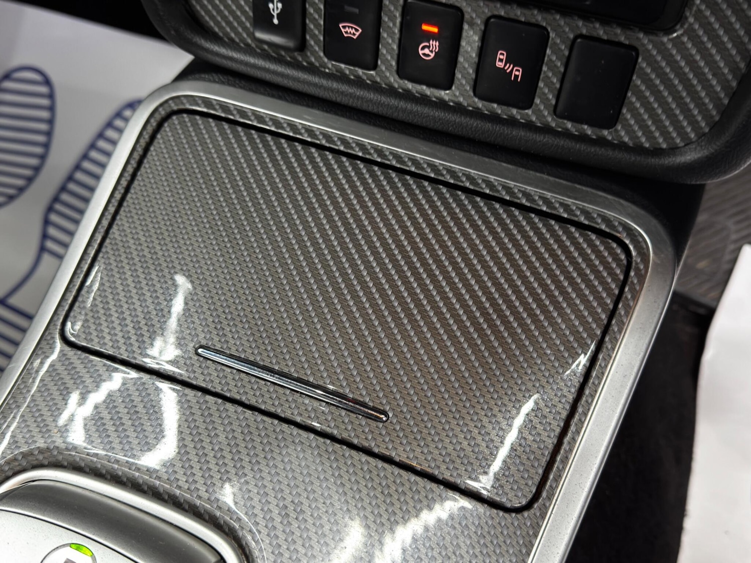 Used Mitsubishi Outlander 2018 for sale - 77175537: Photo 26