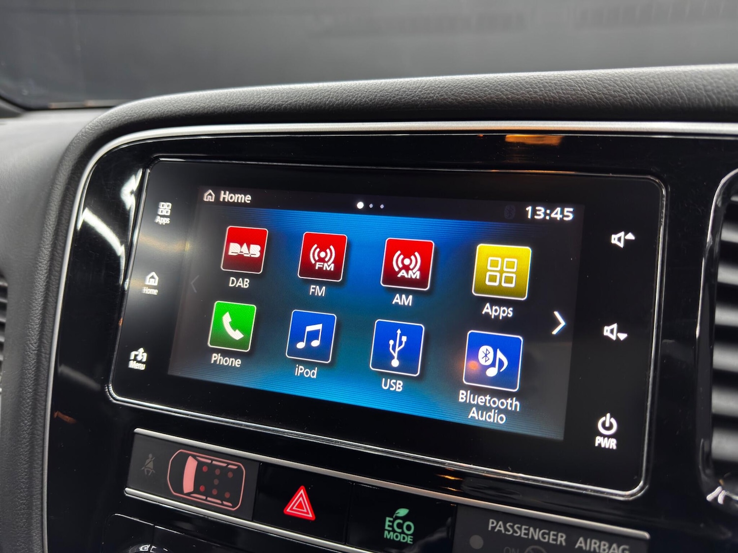 Used Mitsubishi Outlander 2018 for sale - 77175537: Photo 29