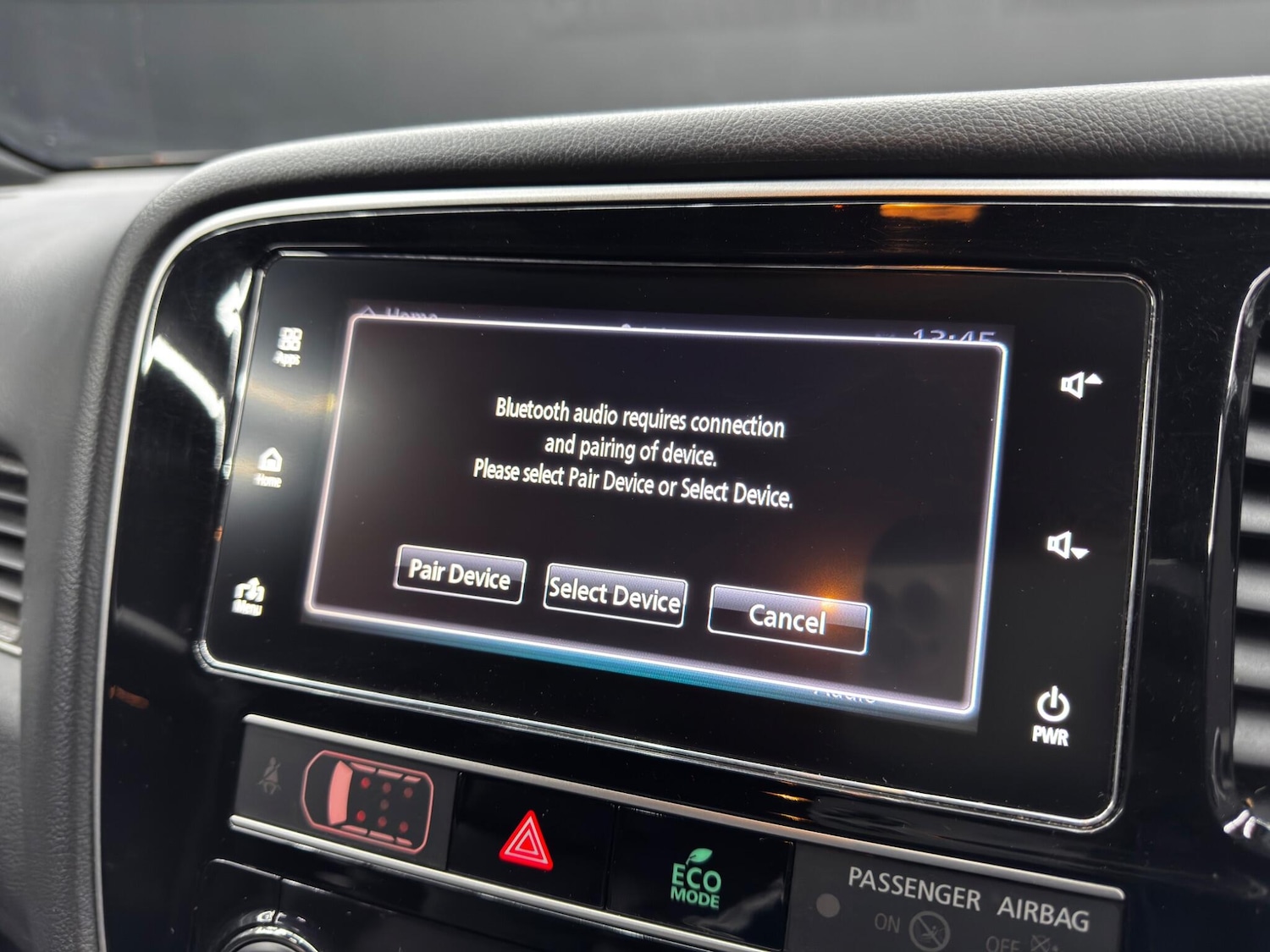 Used Mitsubishi Outlander 2018 for sale - 77175537: Photo 31