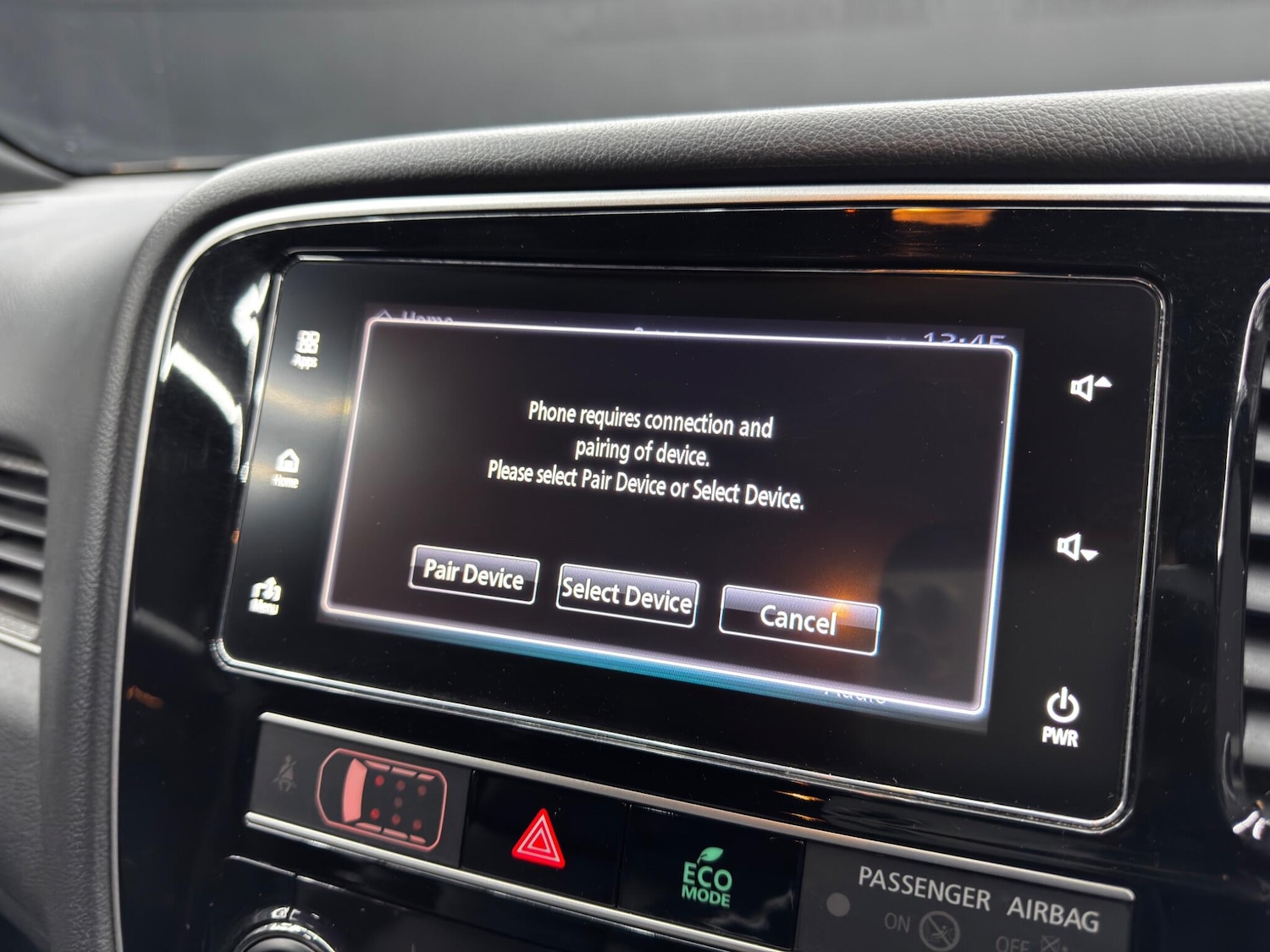 Used Mitsubishi Outlander 2018 for sale - 77175537: Photo 32