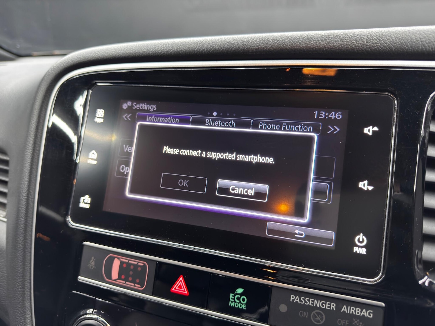 Used Mitsubishi Outlander 2018 for sale - 77175537: Photo 34