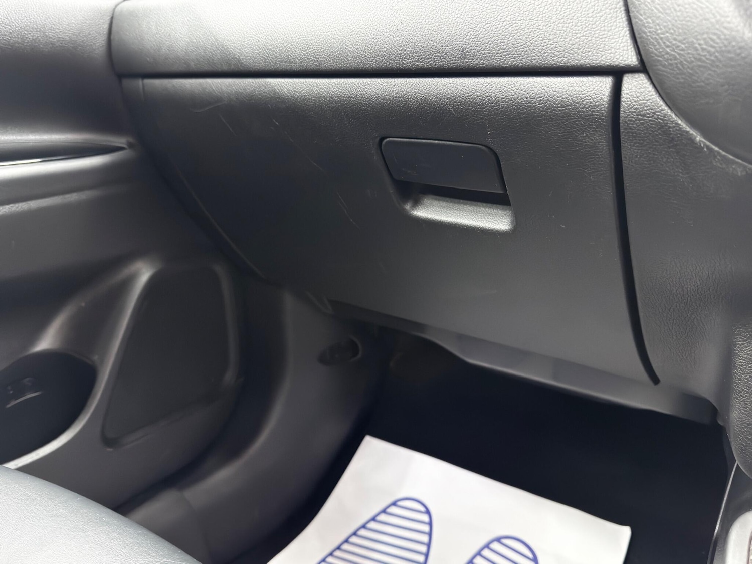 Used Mitsubishi Outlander 2018 for sale - 77175537: Photo 35