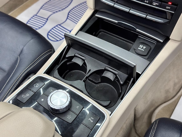Used Mercedes-Benz E-Class 2013 for sale - 76189643: Photo 24