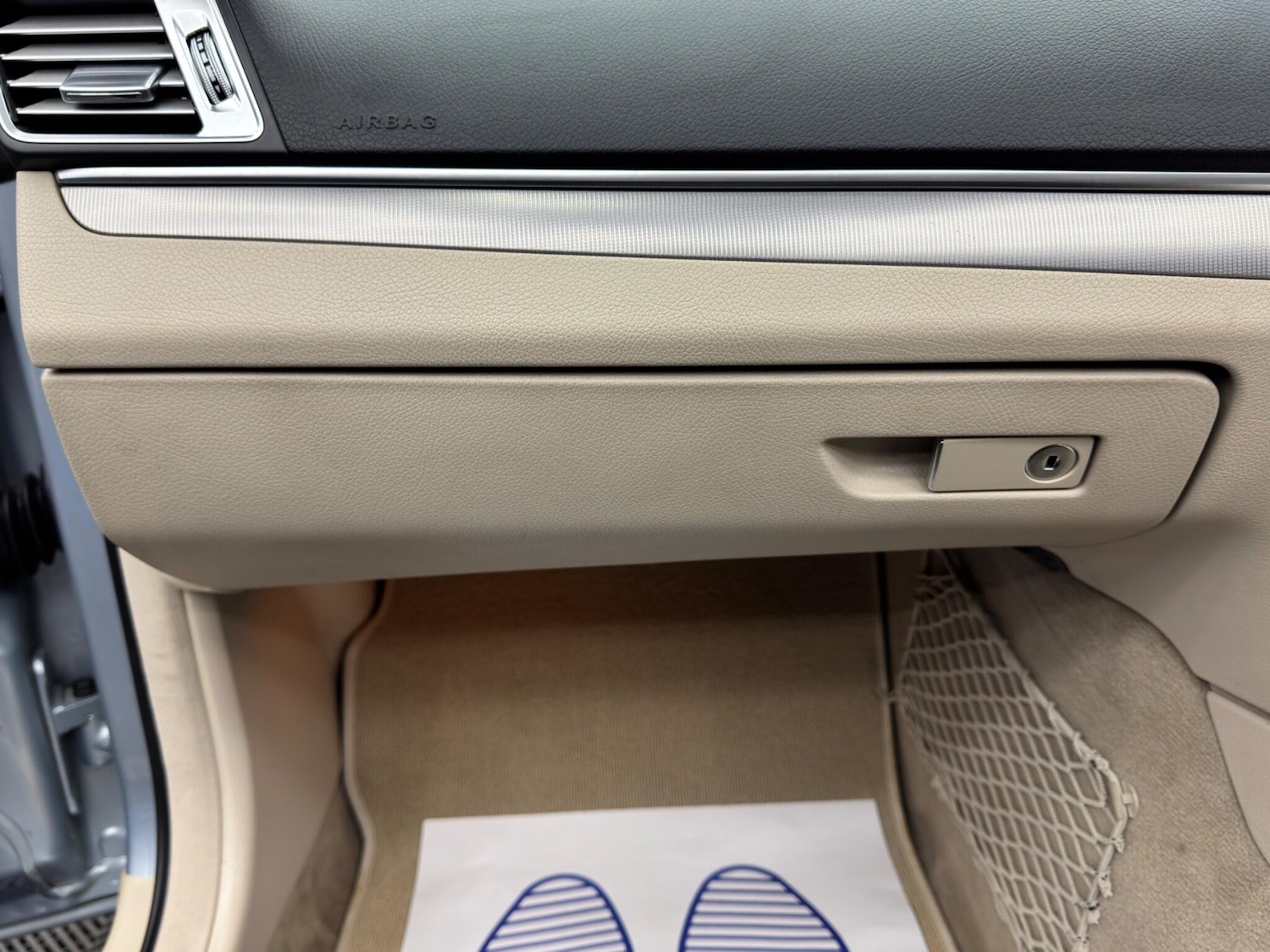 Used Mercedes-Benz E Class 2013 for sale - 76189643: Photo 33