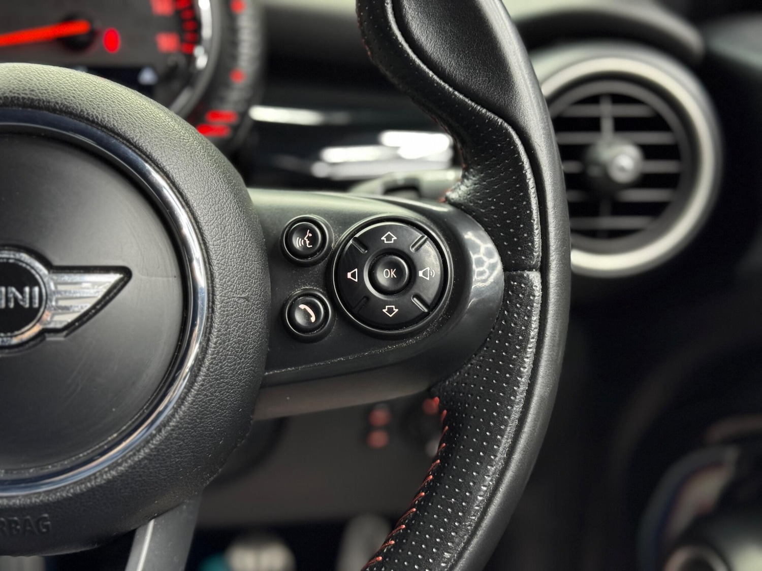 Used MINI Hatch 2014 for sale - 77852888: Photo 19