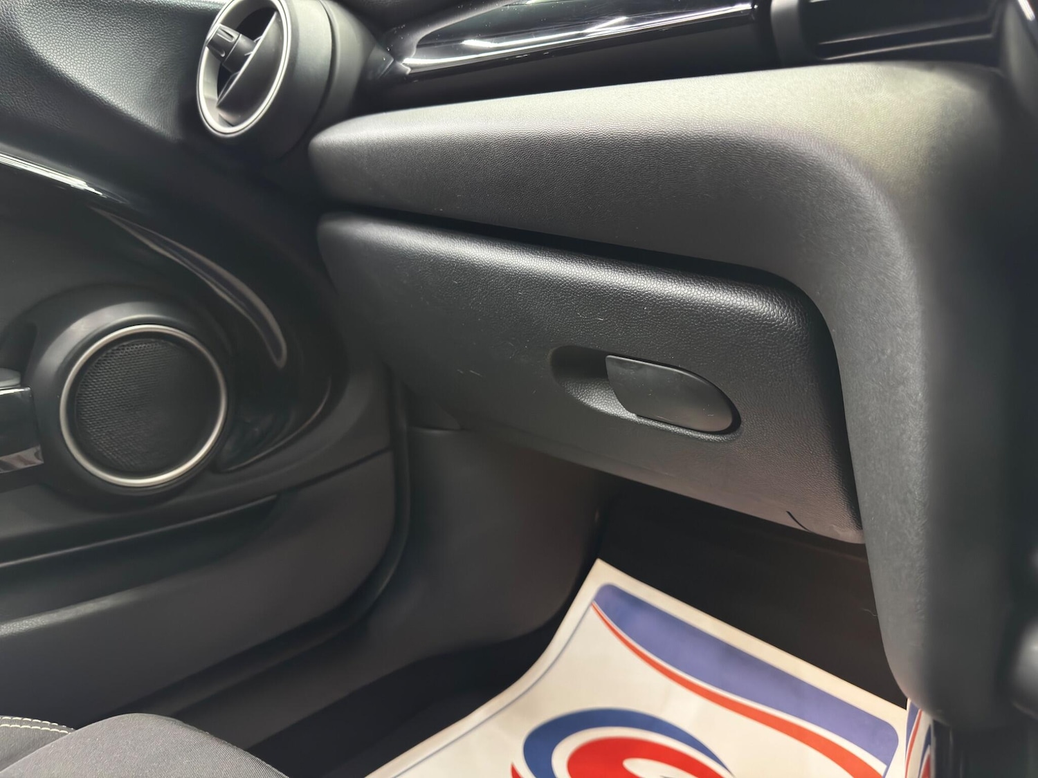 Used MINI Hatch 2014 for sale - 77852888: Photo 35