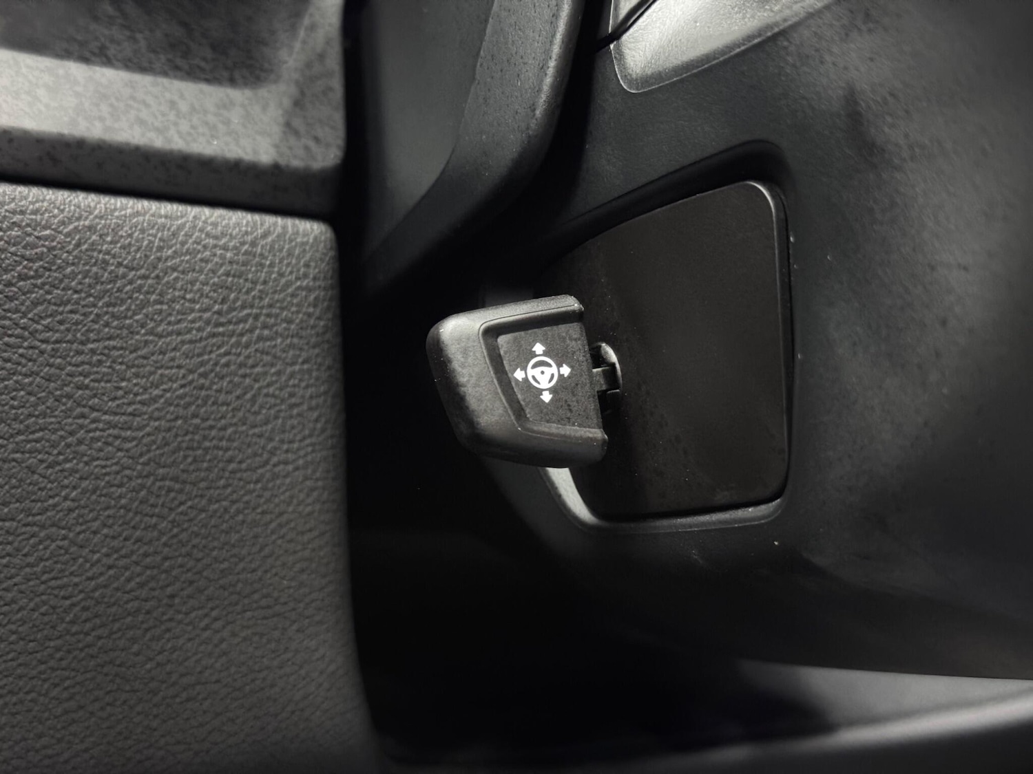 Used BMW 8 Series 2022 for sale - 76633178: Photo 21