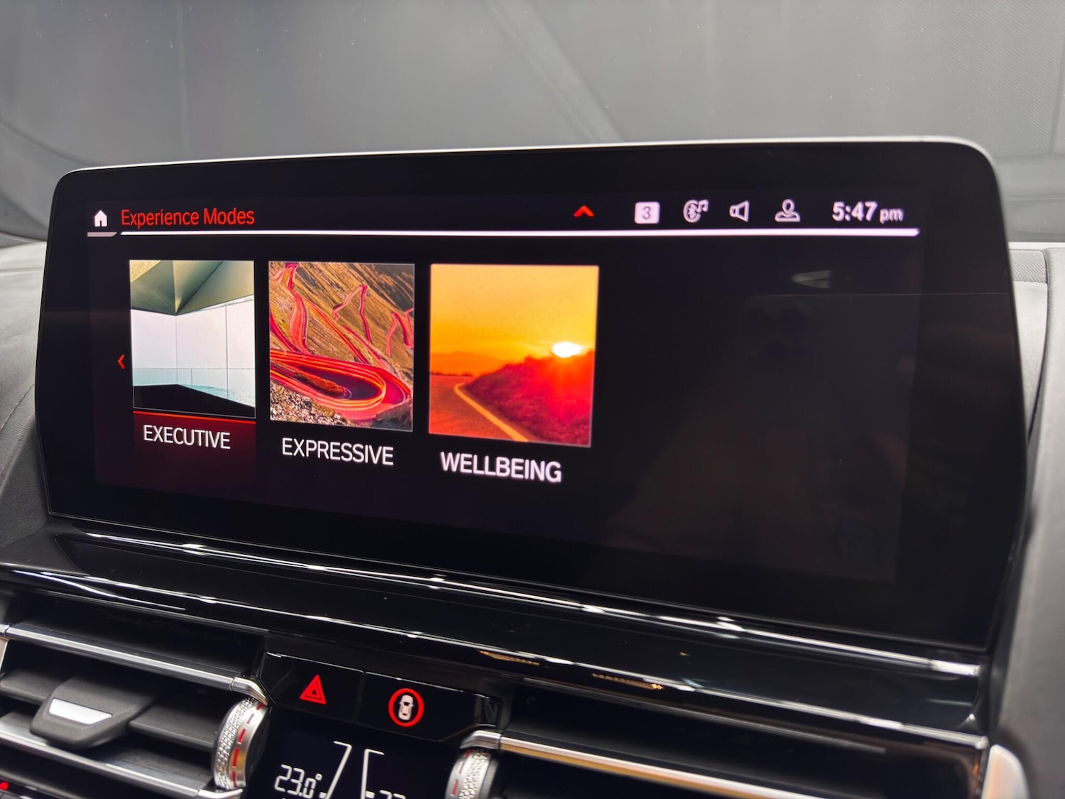 Used BMW 8 Series 2022 for sale - 76633178: Photo 37