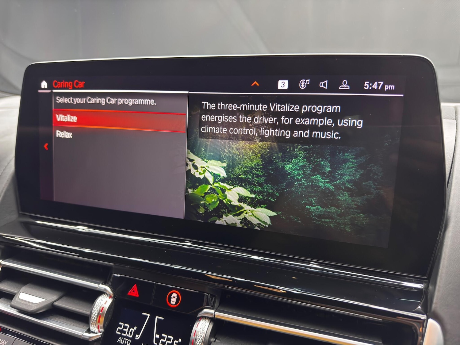 Used BMW 8 Series 2022 for sale - 76633178: Photo 38